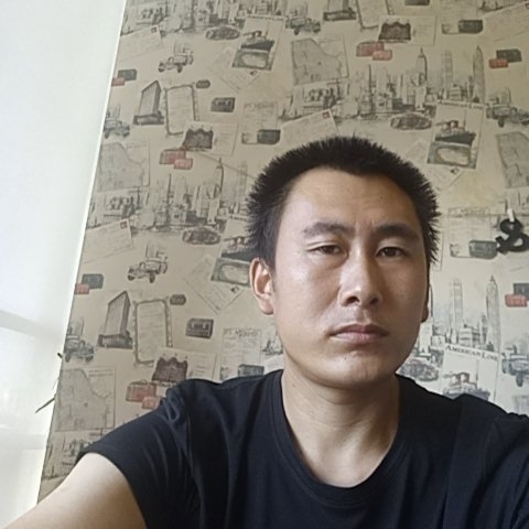 火柴没冒儿的第一张照片--无锡相亲服务中心