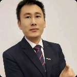 火柴没冒儿的第三张照片--无锡相亲服务中心