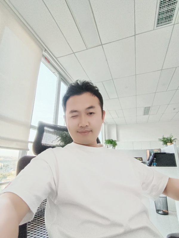 kate的第一张照片--无锡相亲服务中心