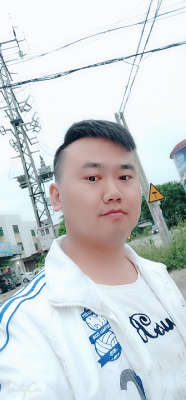 一支梅的第一张照片--无锡相亲服务中心