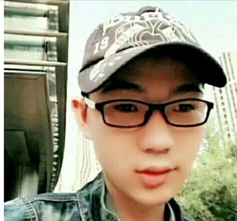 小霪虫的第三张照片--无锡相亲服务中心