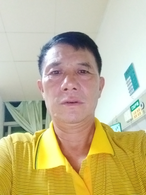 打工人的第一张照片--无锡相亲服务中心