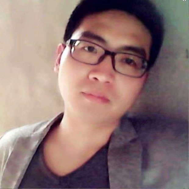 国风少年的第三张照片--无锡相亲服务中心