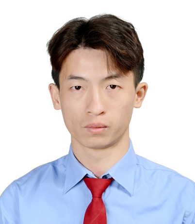 周梦龙的第一张照片--无锡相亲服务中心