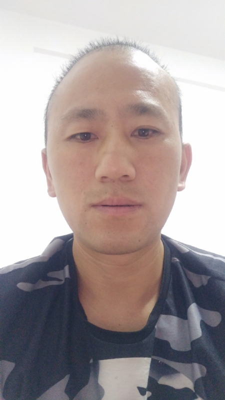 雨过天晴的第一张照片--无锡相亲服务中心