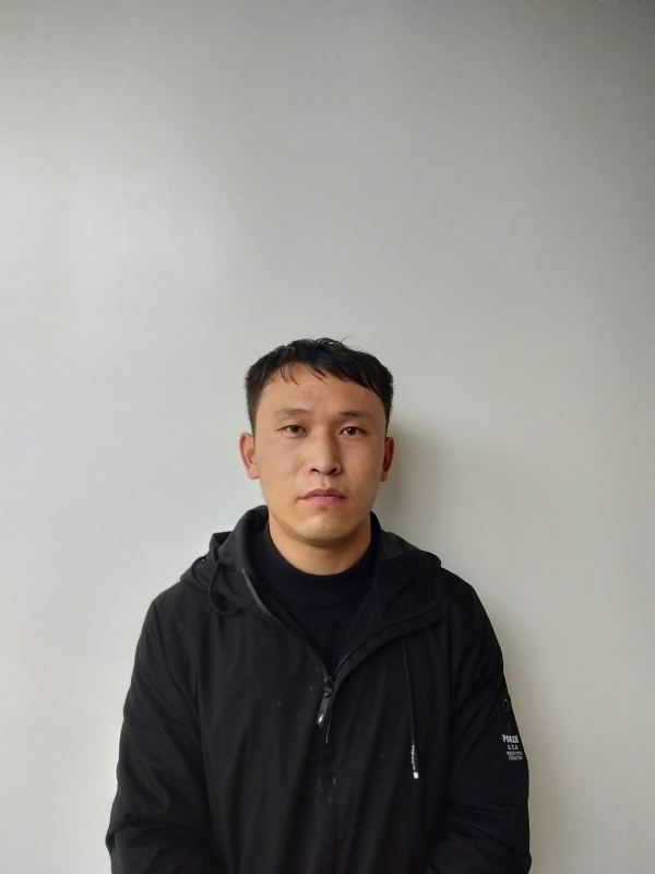 爱情的第一张照片--无锡相亲服务中心
