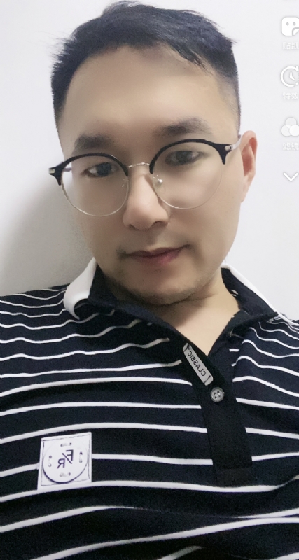 lvyu的第一张照片--无锡相亲服务中心
