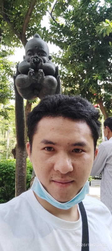 欧阳的第三张照片--无锡相亲服务中心