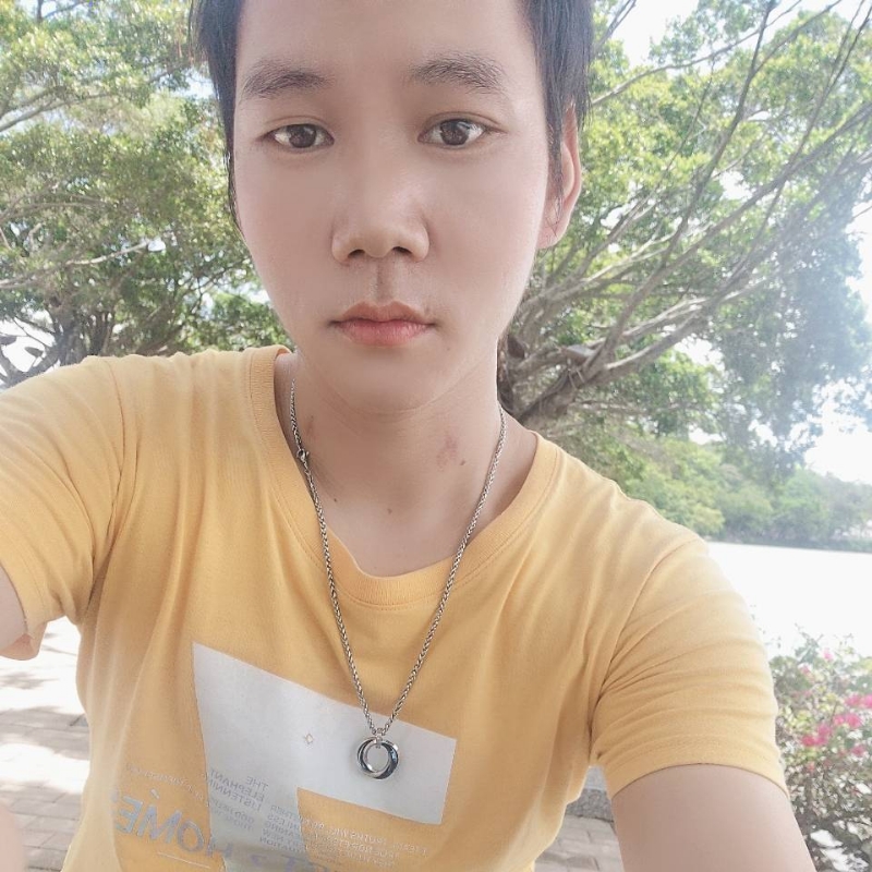 远方有你的第一张照片--无锡相亲服务中心