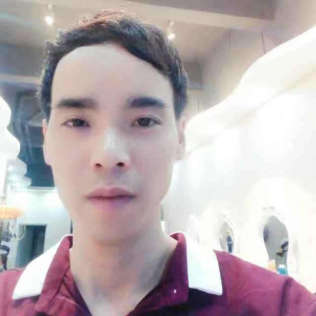 诚挚之手的第一张照片--无锡相亲服务中心