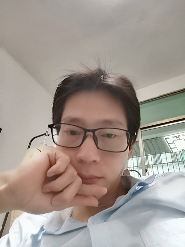 通的第一张照片--无锡相亲服务中心