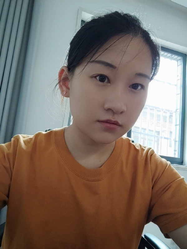 syz的第一张照片--无锡相亲服务中心
