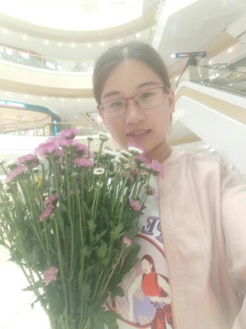 syz的第三张照片--无锡相亲服务中心