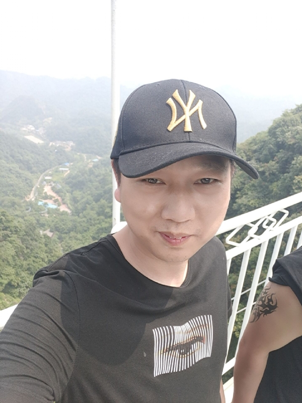 angle。的第二张照片--无锡相亲服务中心