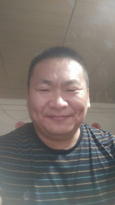 痛并快乐着的第一张照片--无锡相亲服务中心