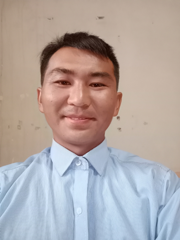 安逸的第一张照片--无锡相亲服务中心