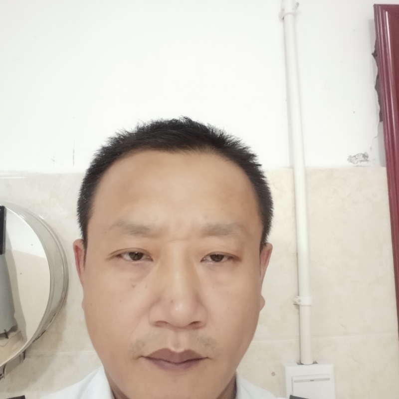 一叶轻舟的第五张照片--无锡相亲服务中心