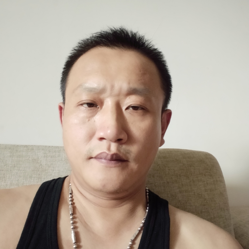 一叶轻舟的第六张照片--无锡相亲服务中心