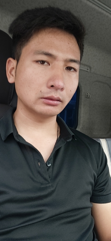 清風的第一张照片--无锡相亲服务中心