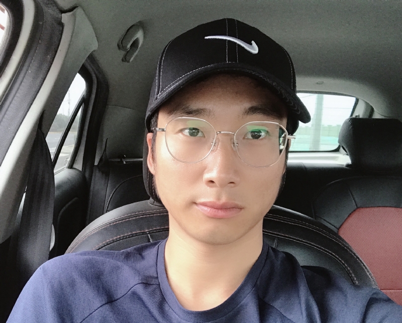 故心的第一张照片--无锡相亲服务中心