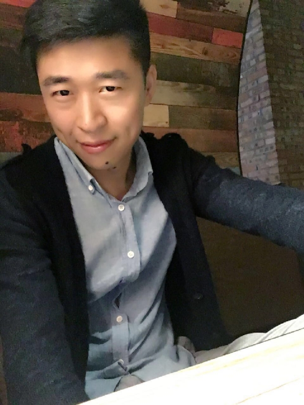 漫长的第一张照片--无锡相亲服务中心