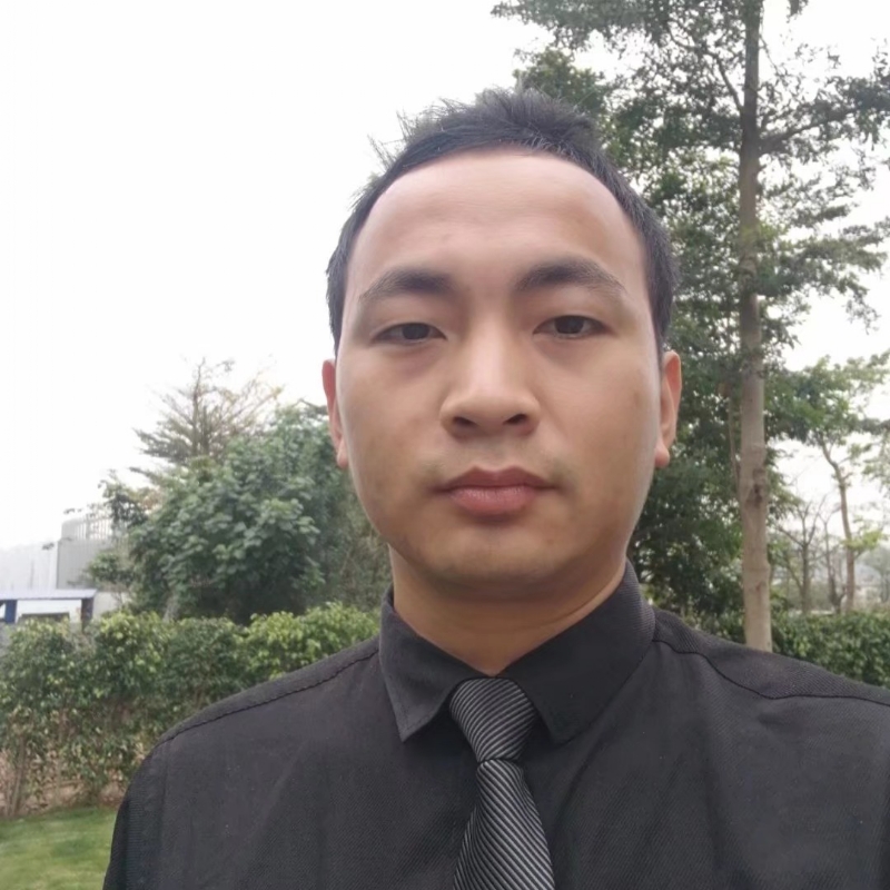 我爱我家的第一张照片--无锡相亲服务中心