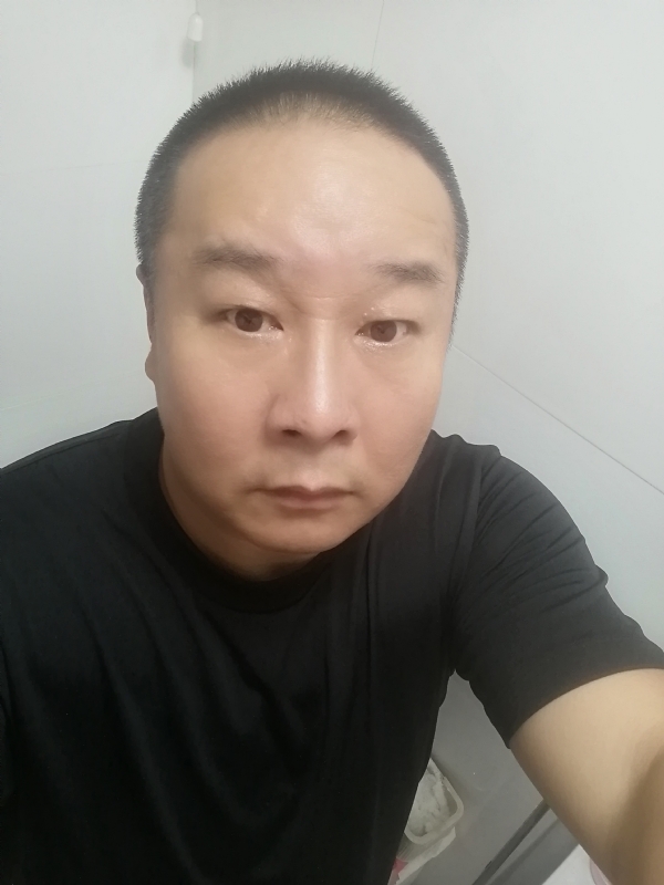 一束光的第一张照片--无锡相亲服务中心