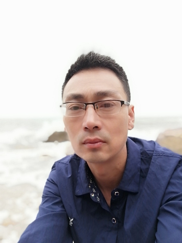 意智的第一张照片--无锡相亲服务中心