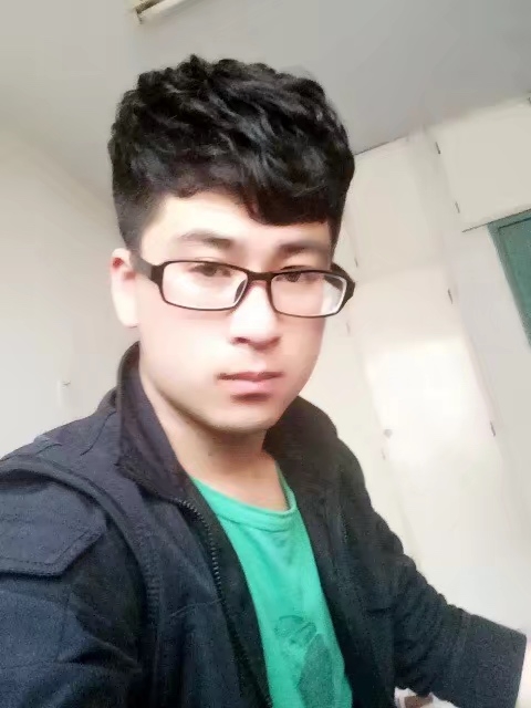 首席的第一张照片--无锡相亲服务中心
