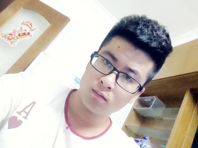 首席的第二张照片--无锡相亲服务中心
