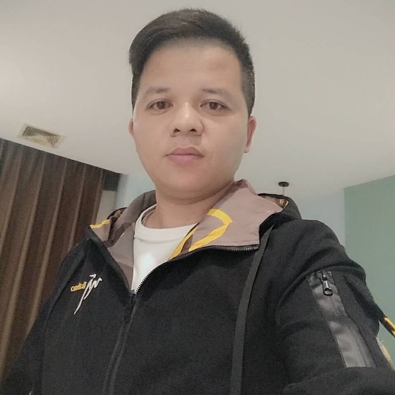 缘分天空的第一张照片--无锡相亲服务中心