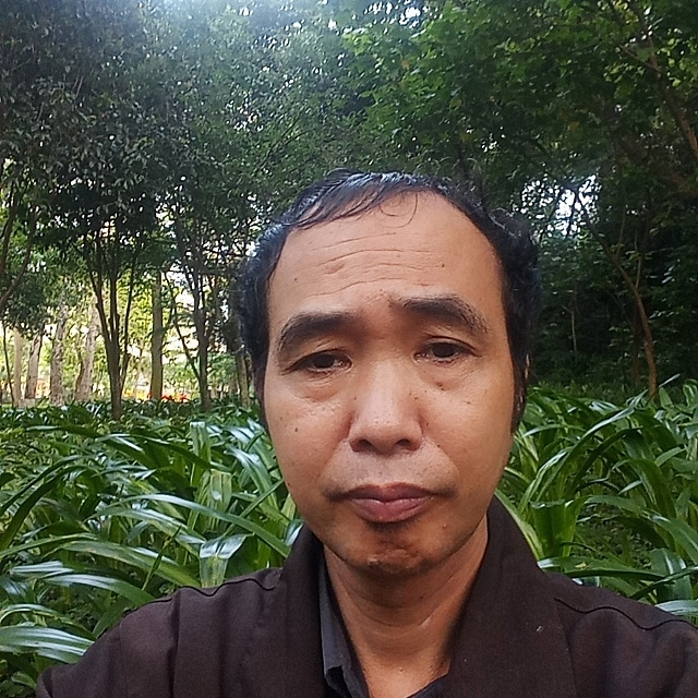 南瓜的第二张照片--无锡相亲服务中心