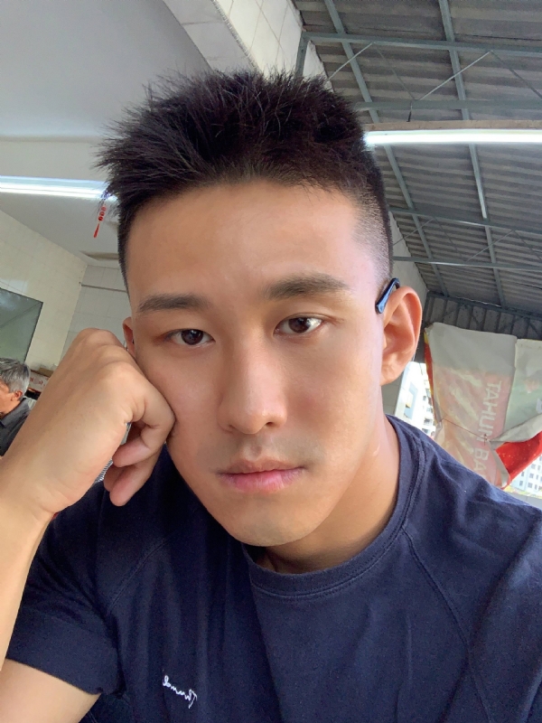 相见恨晚的第二张照片--无锡相亲服务中心