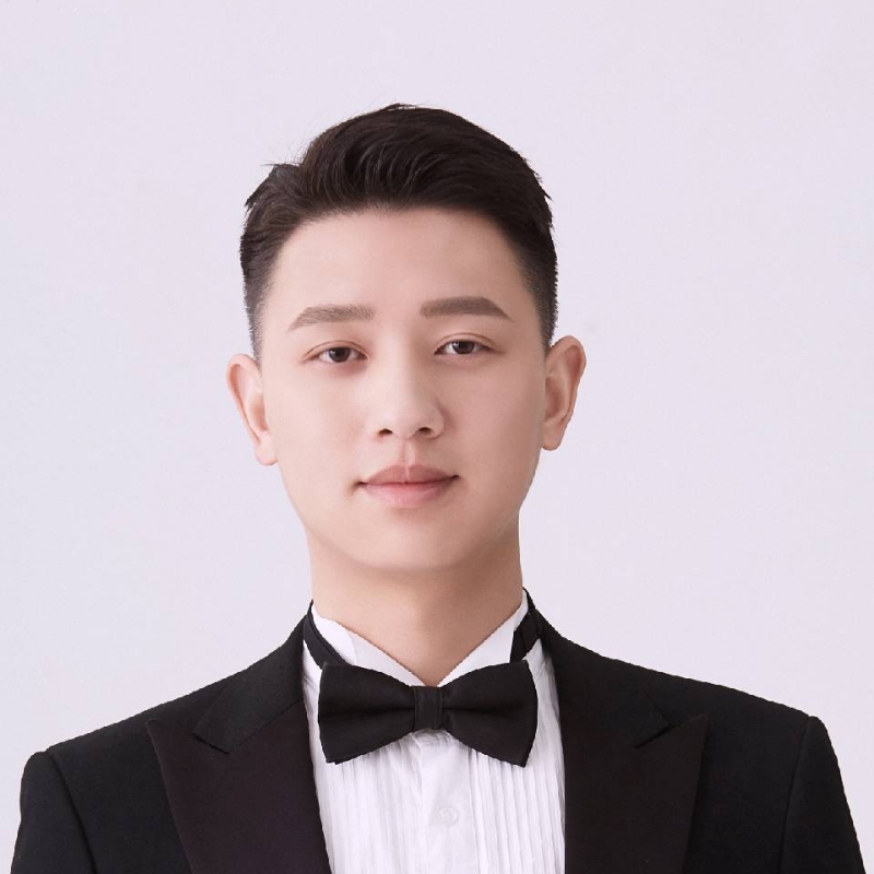 昆山IT小余的第一张照片--无锡相亲服务中心