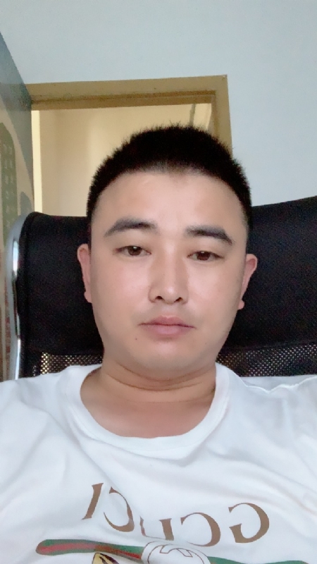 果子的第一张照片--无锡相亲服务中心