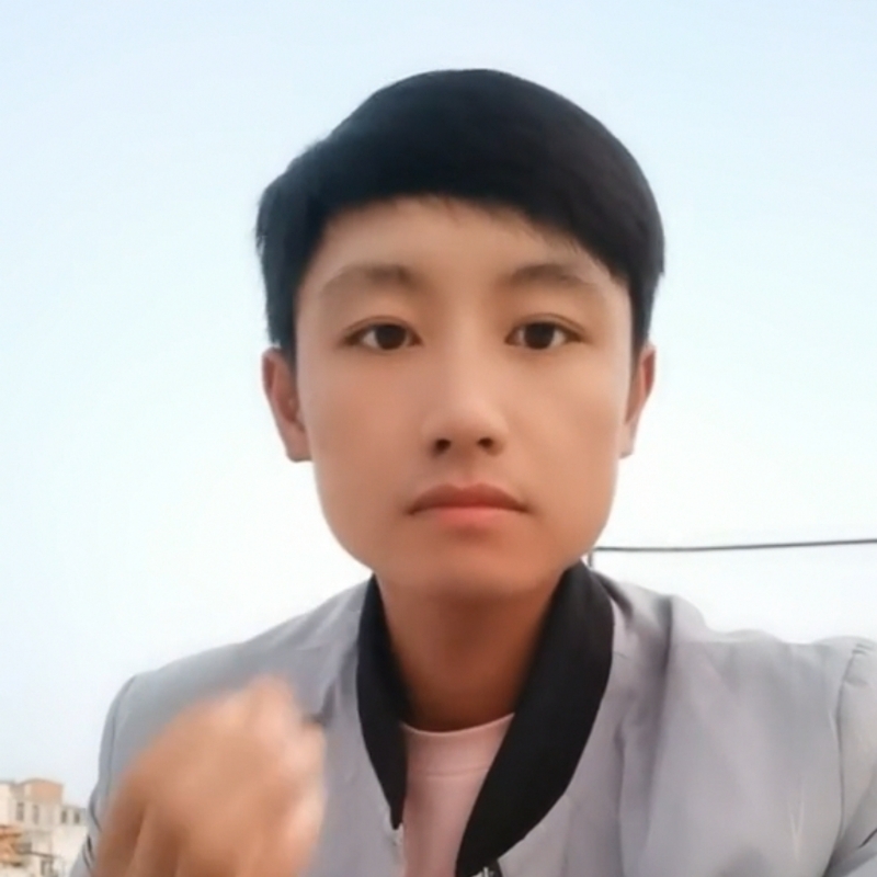 一念之间的第一张照片--无锡相亲服务中心