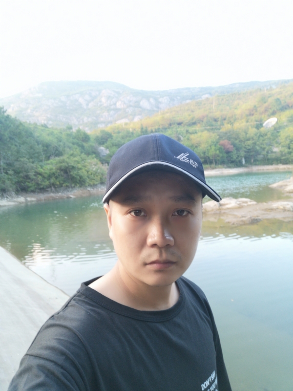 夜晚的第一张照片--无锡相亲服务中心