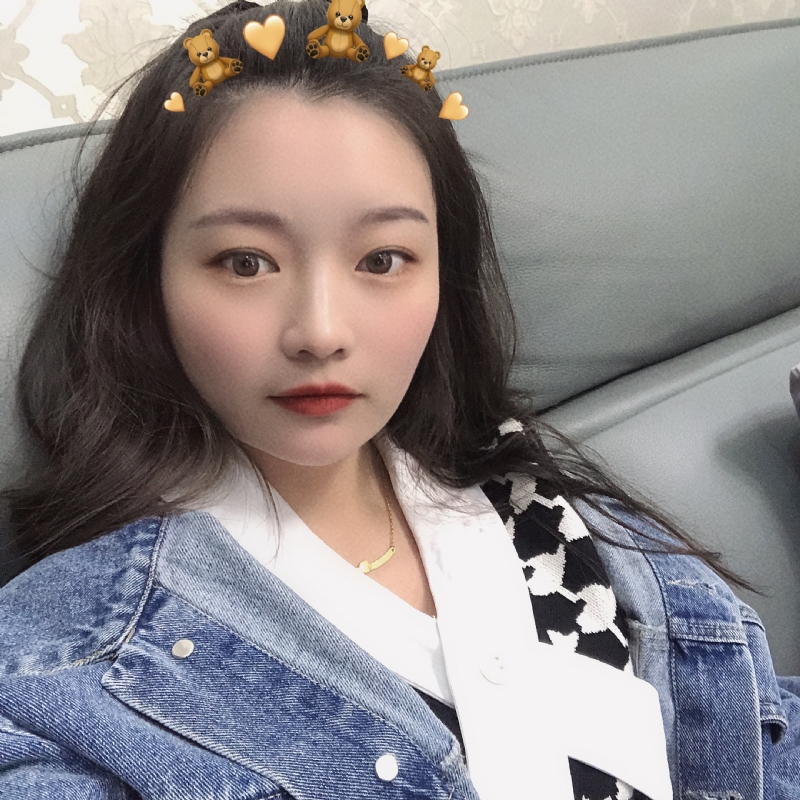 gjy的第三张照片--无锡相亲服务中心