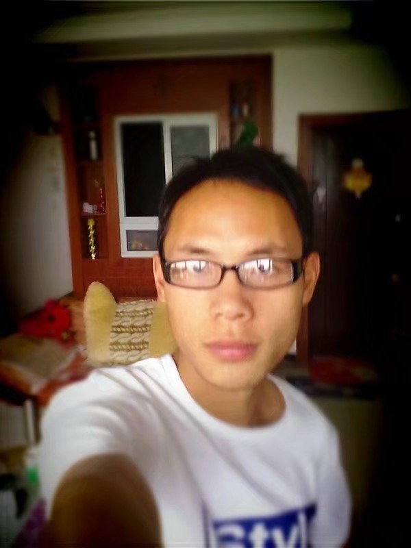 开文运气的第一张照片--无锡相亲服务中心