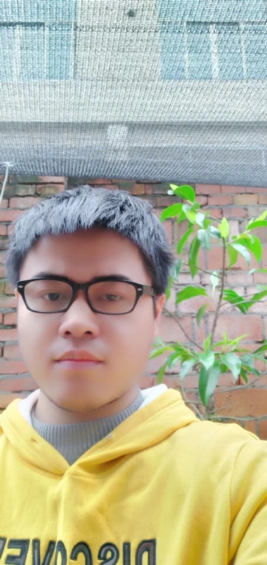 平凡的人的第一张照片--无锡相亲服务中心