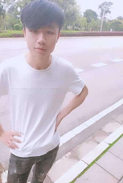 拉布拉卡的第一张照片--无锡相亲服务中心