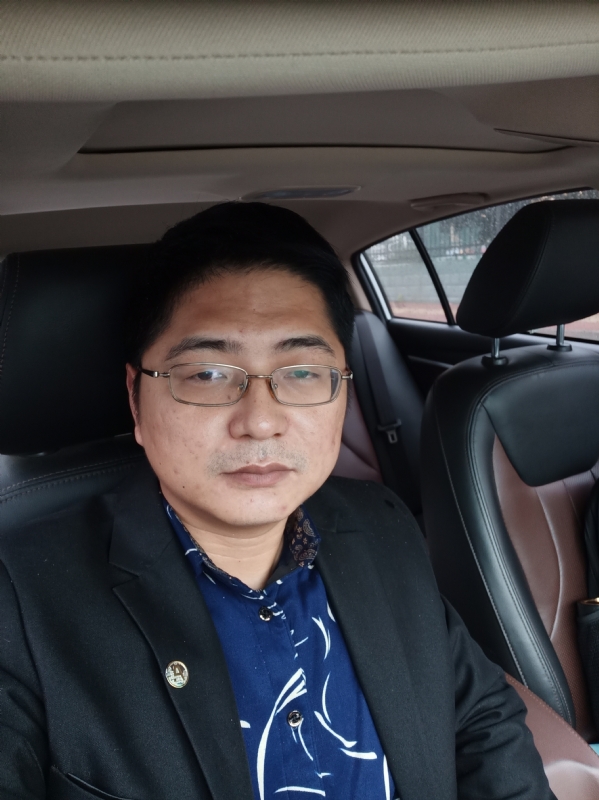 天云的第一张照片--无锡相亲服务中心