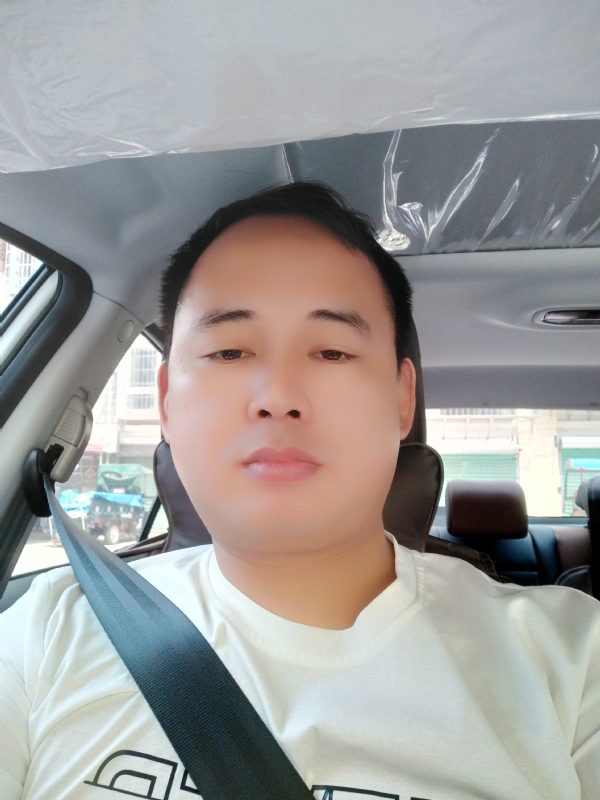 有你就好的第二张照片--无锡相亲服务中心