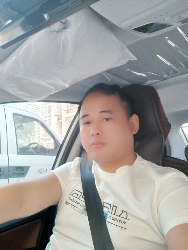 有你就好的第三张照片--无锡相亲服务中心