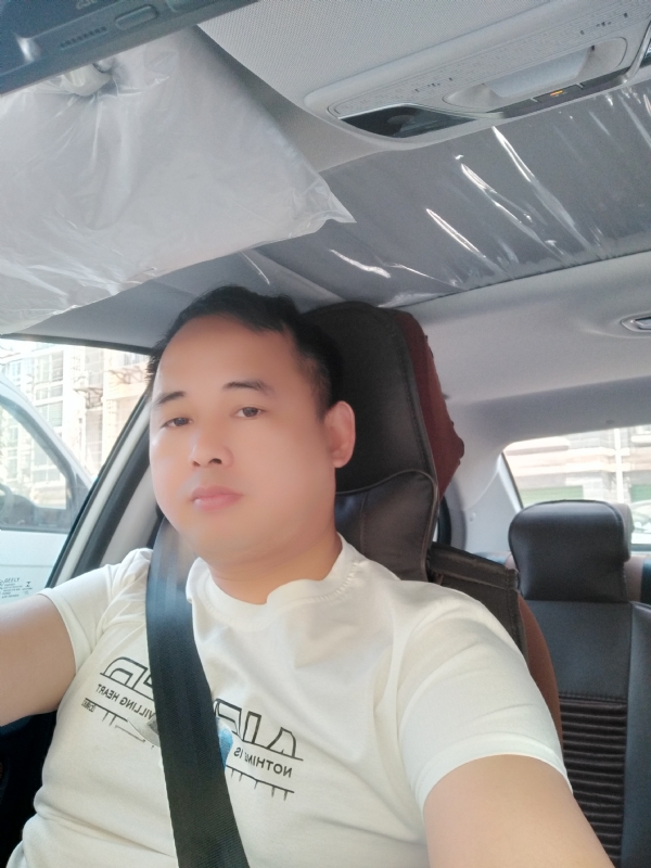 有你就好的第四张照片--无锡相亲服务中心