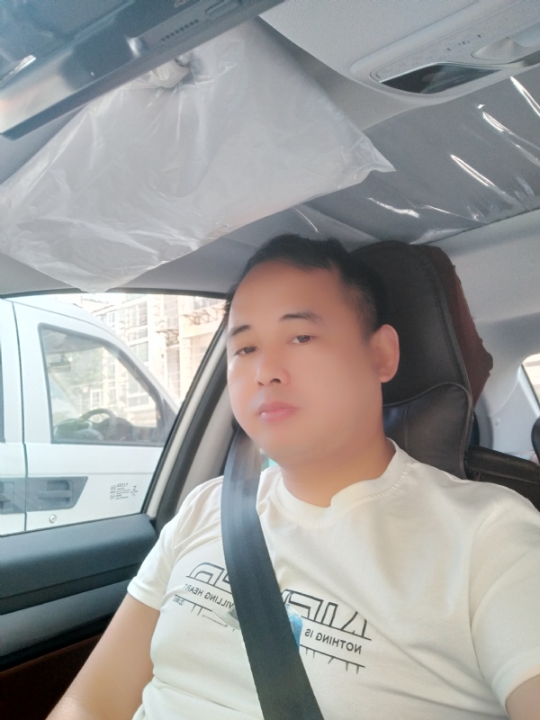 有你就好的第五张照片--无锡相亲服务中心
