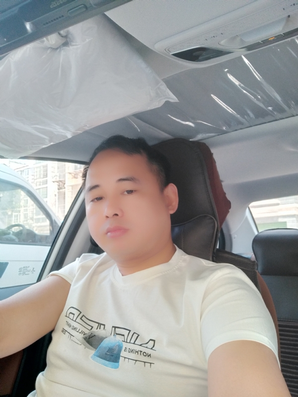 有你就好的第七张照片--无锡相亲服务中心