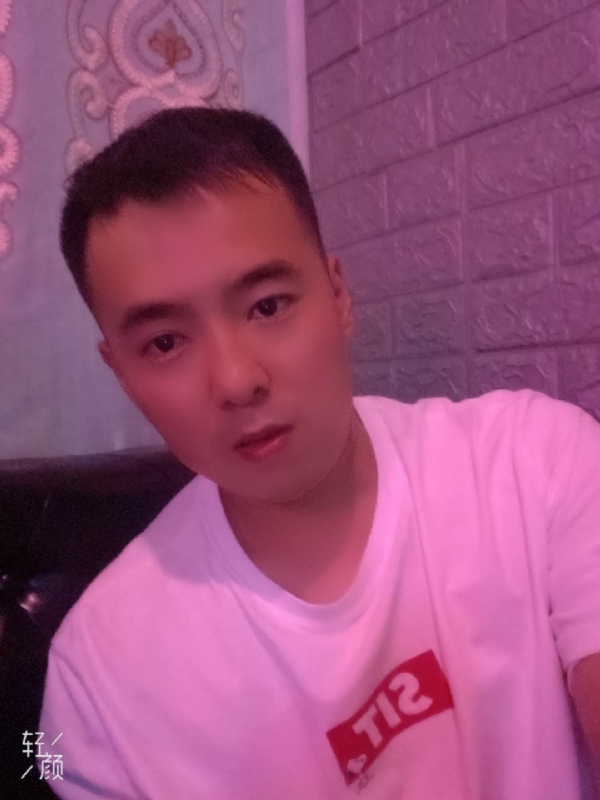 如果时光可以倒流的第一张照片--无锡相亲服务中心