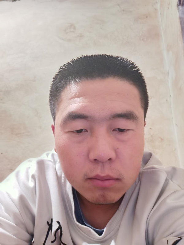 古镇的第一张照片--无锡相亲服务中心