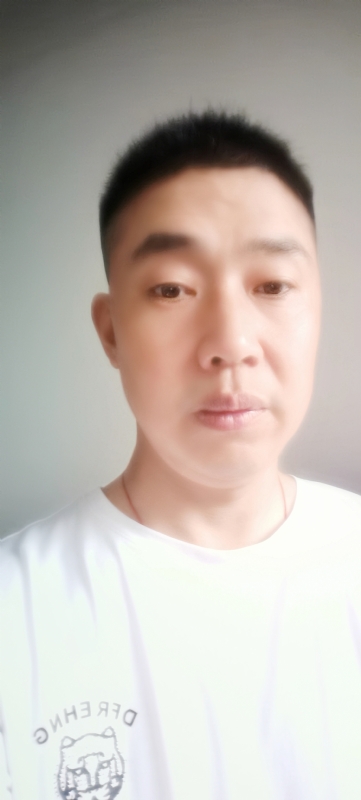梦想的第一张照片--无锡相亲服务中心